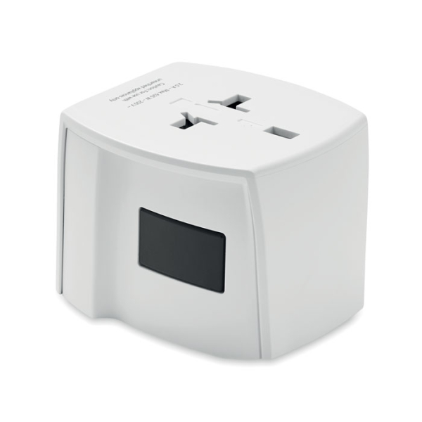 MUV USB A/C MO6880 – Image 3