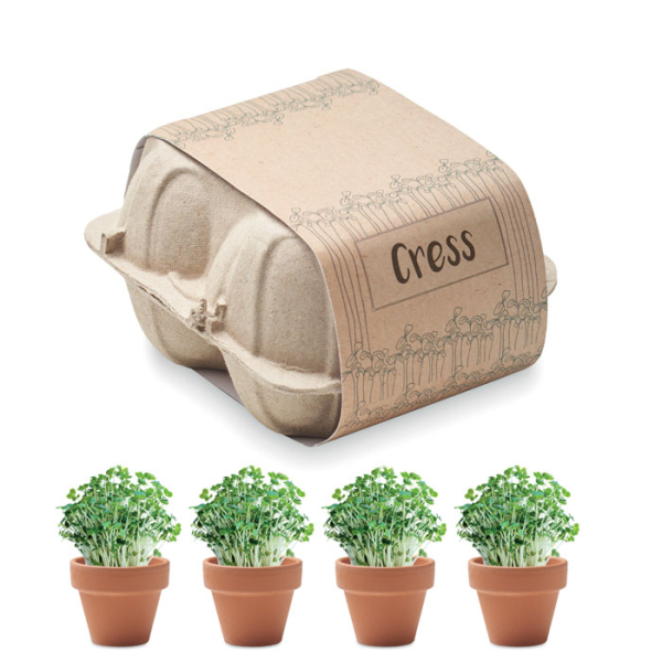 CRESS MO6886