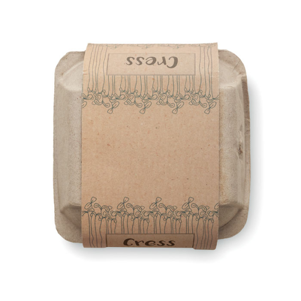 CRESS MO6886 – Image 2