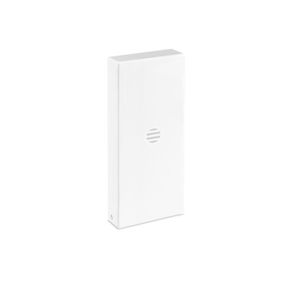 FLARE MO6887 – Image 4
