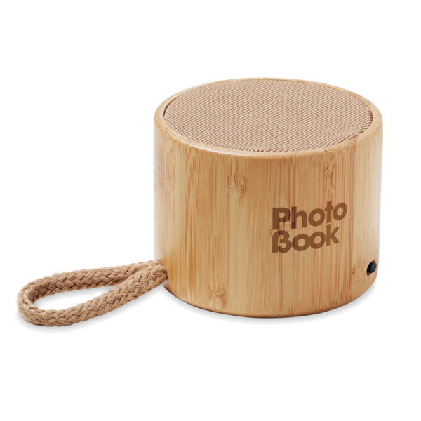 COOL MO6890 – Image 3
