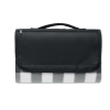 Couverture polaire RPET 150 gr MO6891 1 mo6891 03