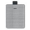 Couverture polaire RPET 150 gr MO6891