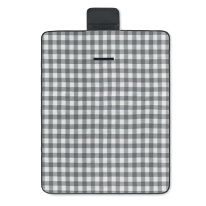 Couverture polaire RPET 150 gr MO6891