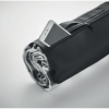 Couverture polaire RPET 150 gr MO6891