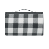 Couverture polaire RPET 150 gr MO6891