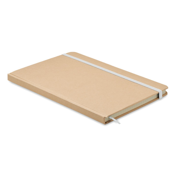 EVERWRITE MO6892