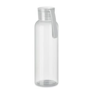 Bouteille en Tritan 500ml MO6903