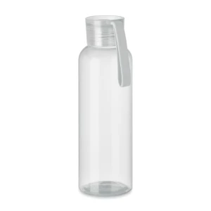 Bouteille en Tritan 500ml MO6903