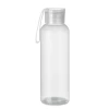 Bouteille en Tritan 500ml MO6903