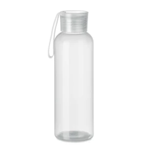 Bouteille en Tritan 500ml MO6903