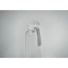 Bouteille en Tritan 500ml MO6903