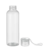Bouteille en Tritan 500ml MO6903