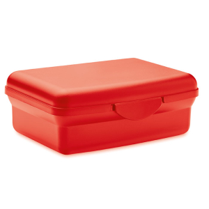 Lunchbox en PP 800ml MO6905