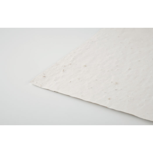 ASIDI MO6914 – Image 3