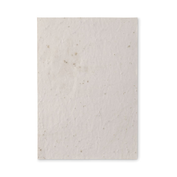 ASIDE MO6915 – Image 2