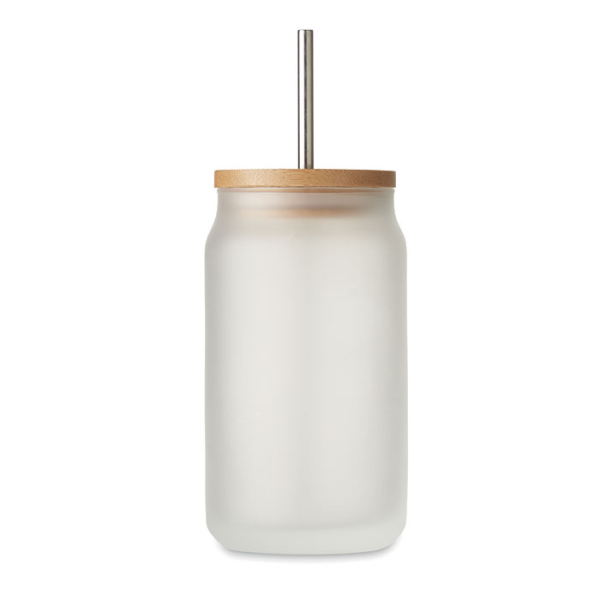 JARBLIM MO6919 – Image 2