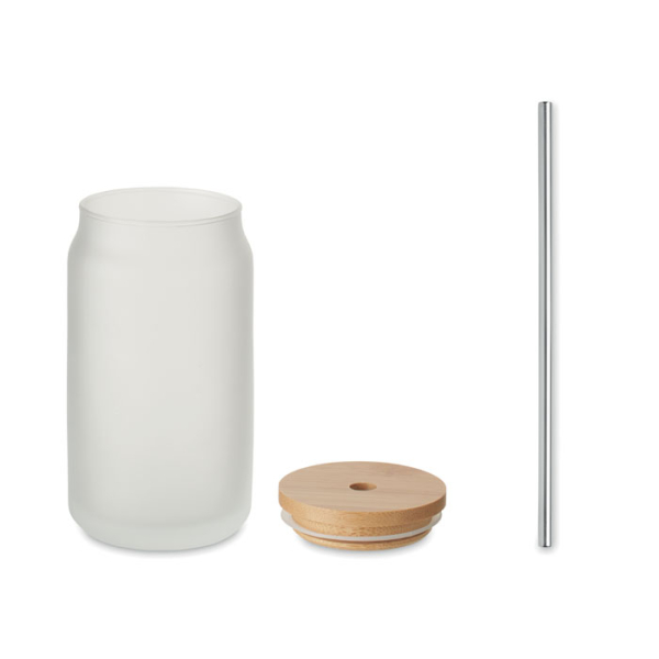 JARBLIM MO6919 – Image 3