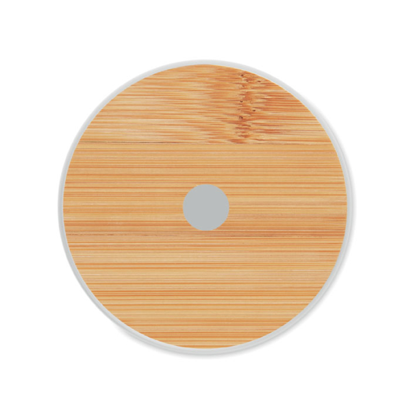 JARBLIM MO6919 – Image 4