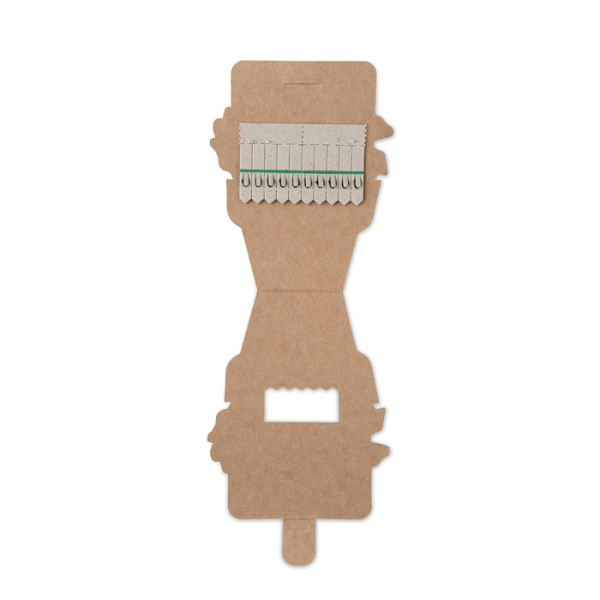 LEYTI MO6927 – Image 3