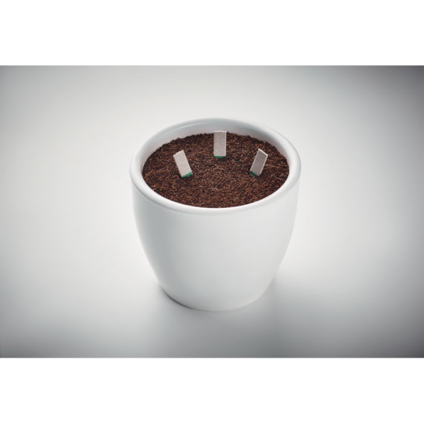 LEYTI MO6927 – Image 4