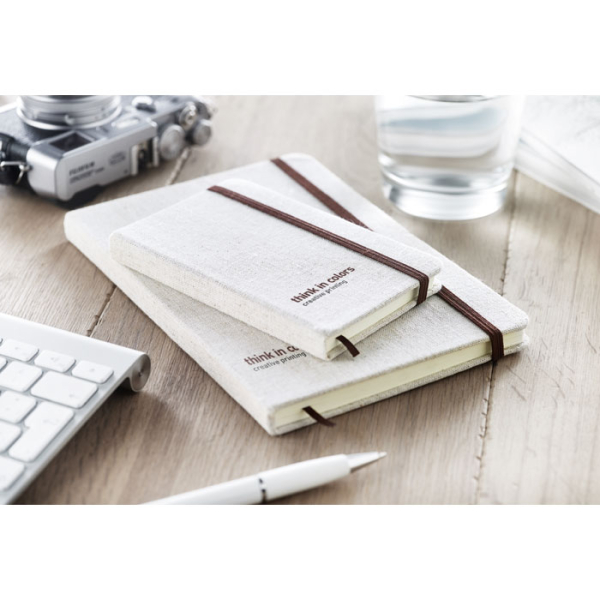 RUNDO + MO6930 – Image 4