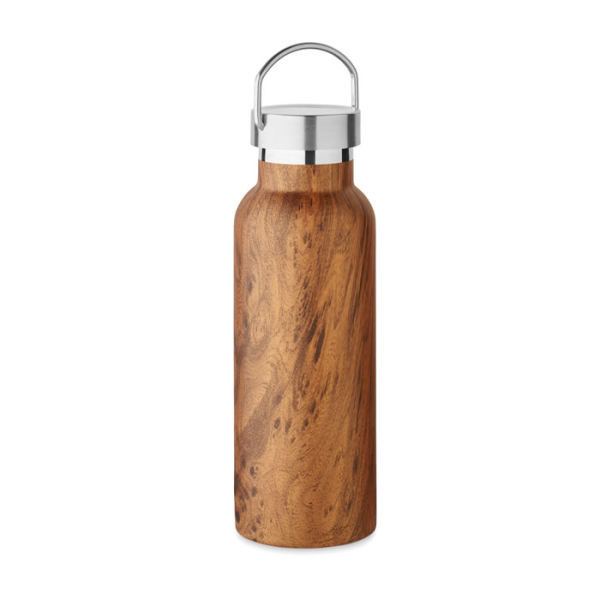 NAMIB BOTTLE MO6931