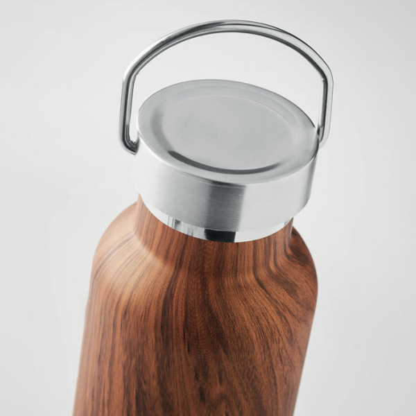 NAMIB BOTTLE MO6931 – Image 4