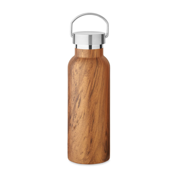 NAMIB BOTTLE MO6931 – Image 2