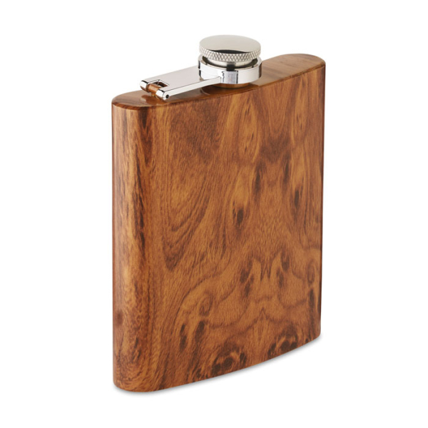 NAMIB FLASK MO6932