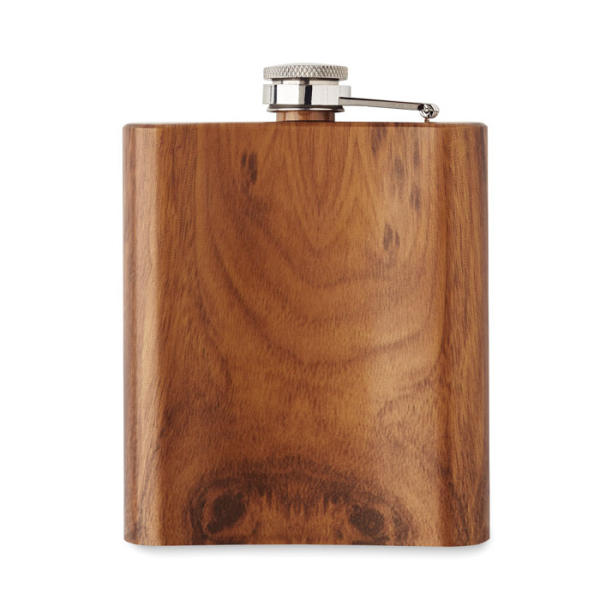 NAMIB FLASK MO6932 – Image 2