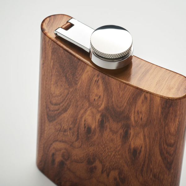 NAMIB FLASK MO6932 – Image 5