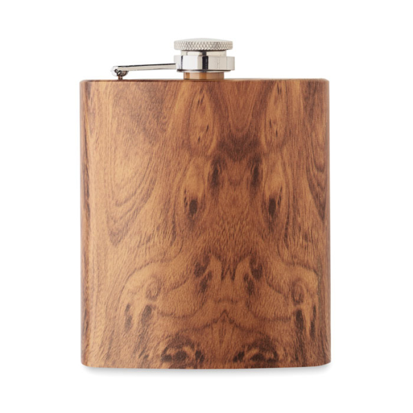 NAMIB FLASK MO6932 – Image 3