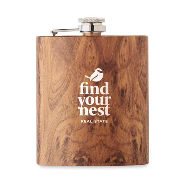 NAMIB FLASK MO6932 – Image 4