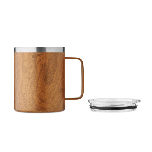 NAMIB MUG MO6933 – Image 2
