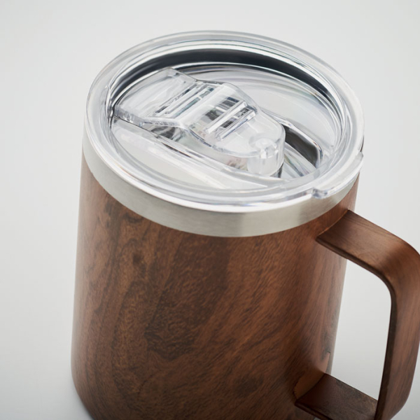 NAMIB MUG MO6933 – Image 5