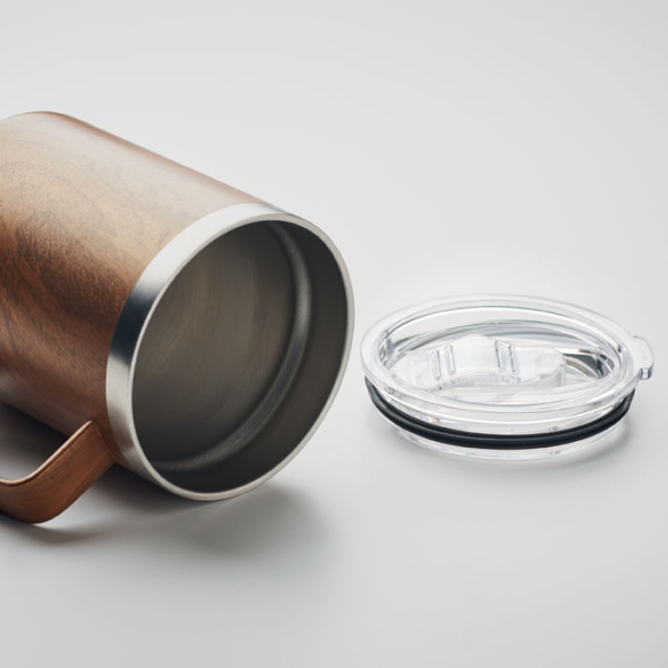 NAMIB MUG MO6933 – Image 4