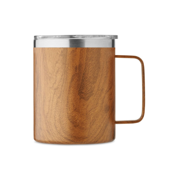 NAMIB MUG MO6933 – Image 3