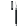 Stylo stylet set de nettoyage MO6936