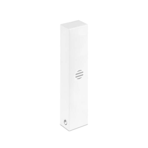 ENTA MO6591 – Image 8