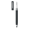 Stylo stylet set de nettoyage MO6936