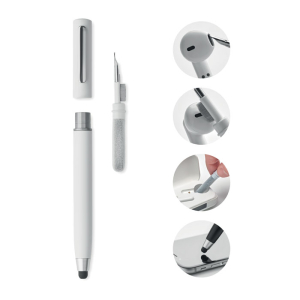 CLEANPEN MO6936