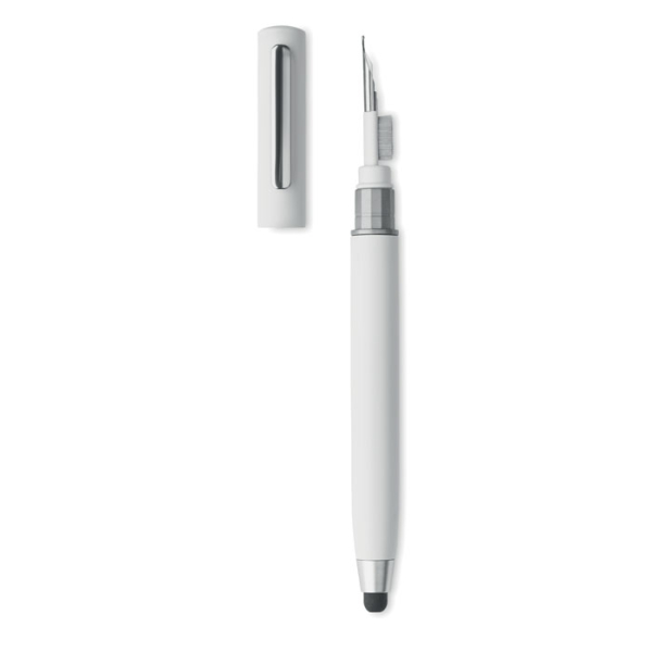 CLEANPEN MO6936 – Image 2
