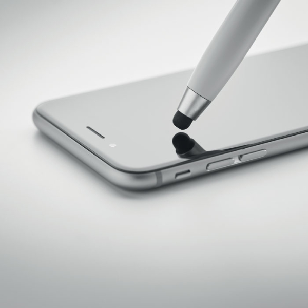 CLEANPEN MO6936 – Image 5