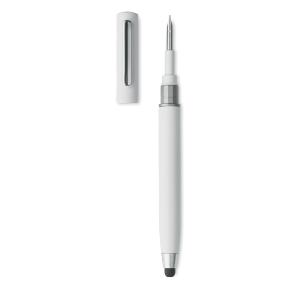 CLEANPEN MO6936 – Image 3