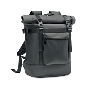 JAYA BAG MO6939