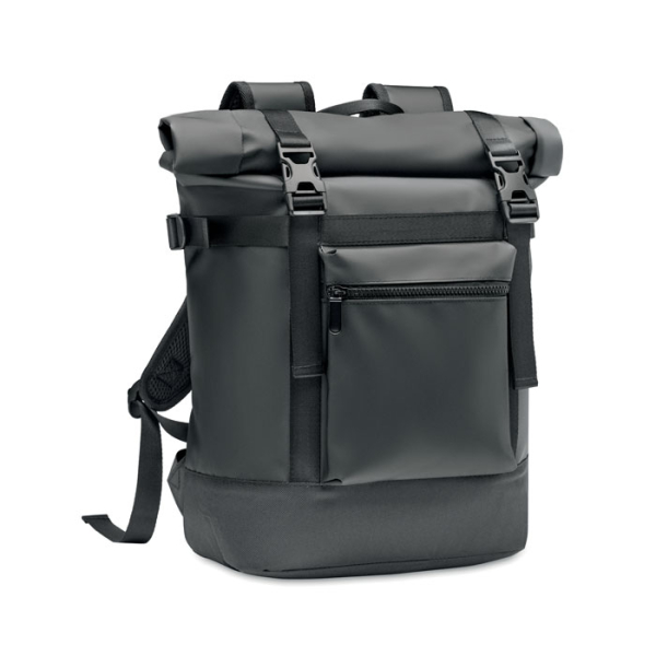 JAYA BAG MO6939