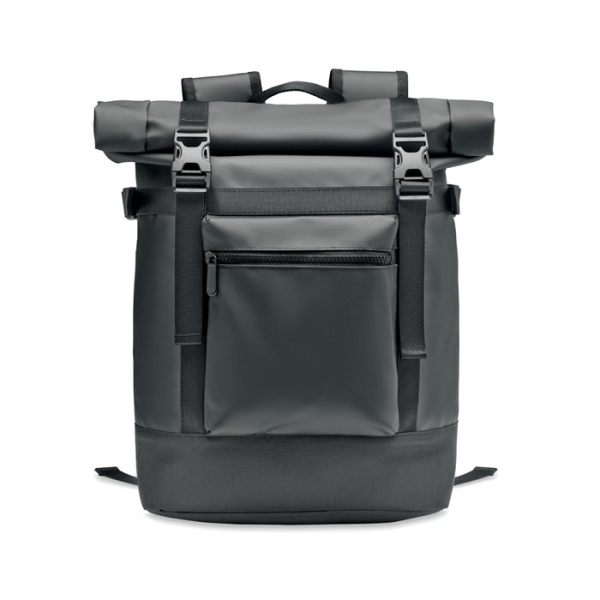 JAYA BAG MO6939 – Image 2