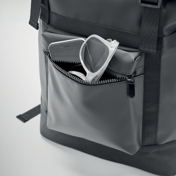 JAYA BAG MO6939 – Image 7