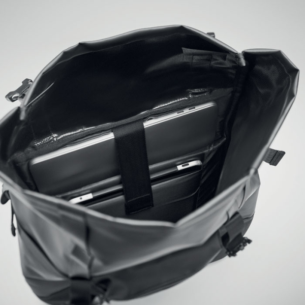 JAYA BAG MO6939 – Image 5